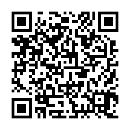 QR code for BCJ205