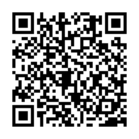 QR code for BCJ2090