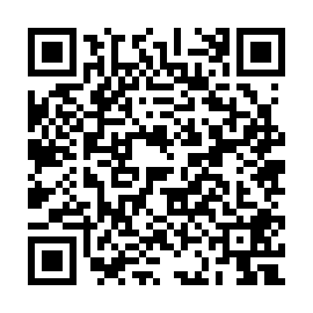 QR code for BCJ3082