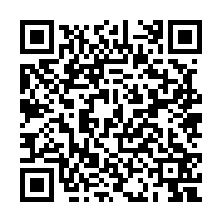 QR code for BCJ5232
