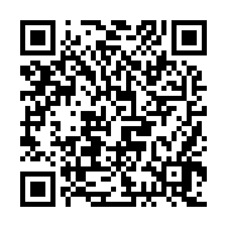 QR code for BCJ946