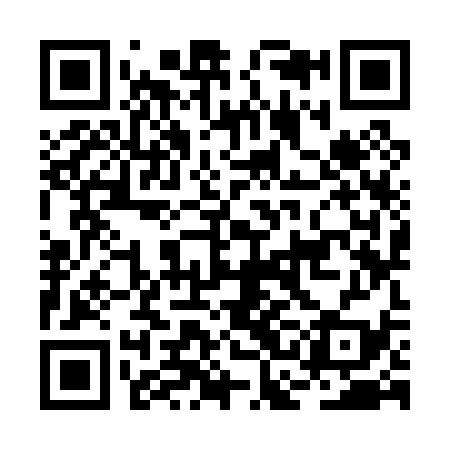 QR code for BCK039