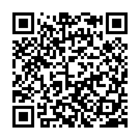 QR code for BCK059
