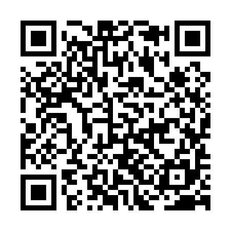 QR code for BCK195