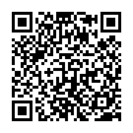 QR code for BCK405