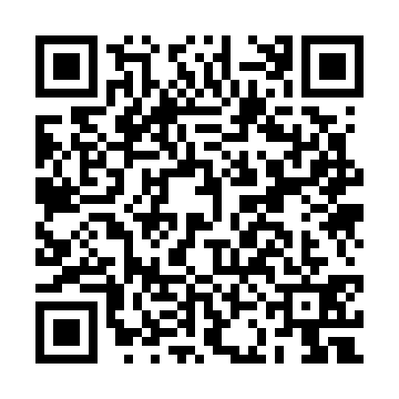 QR code for BCK7316