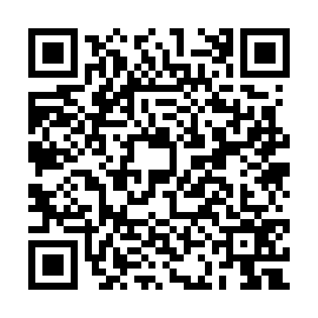 QR code for BCK7764
