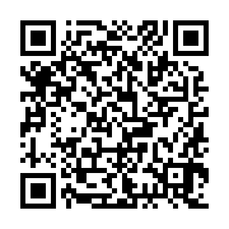 QR code for BCK882