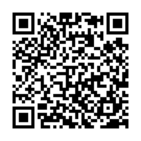 QR code for BCL624