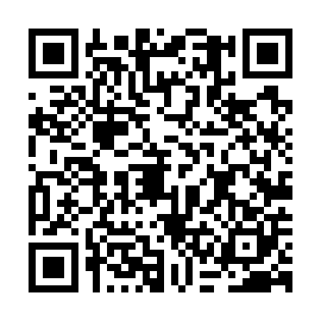 QR code for BCL7003