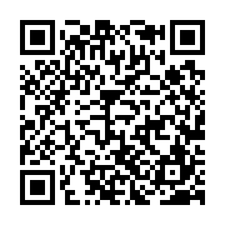 QR code for BCL726