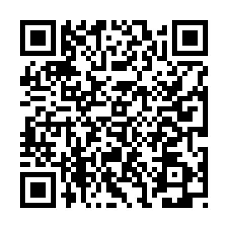 QR code for BCL7525