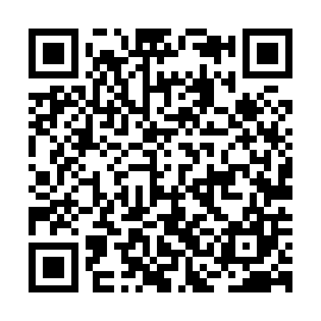 QR code for BCL807
