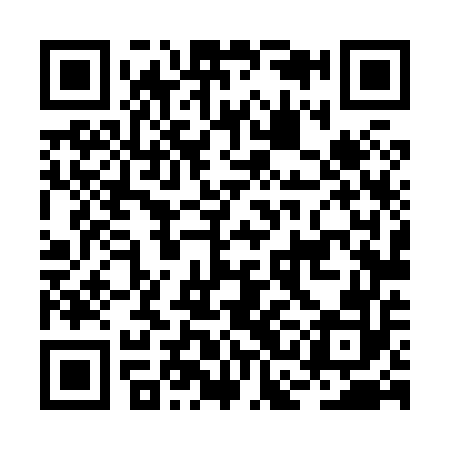 QR code for BCL852