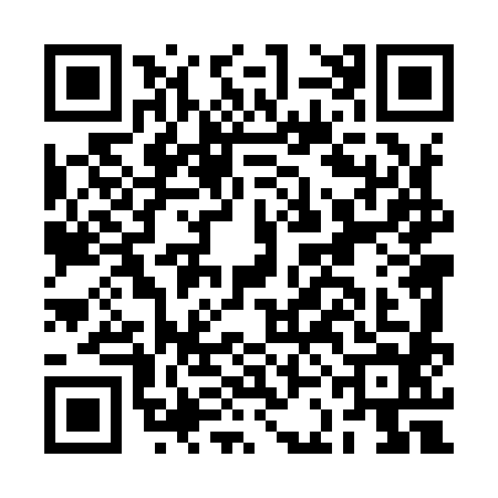 QR code for BCL9846