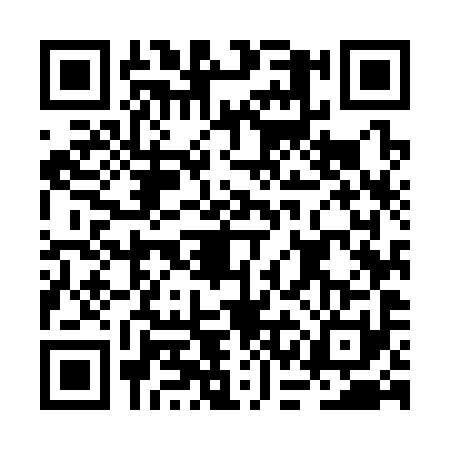 QR code for BCM3917