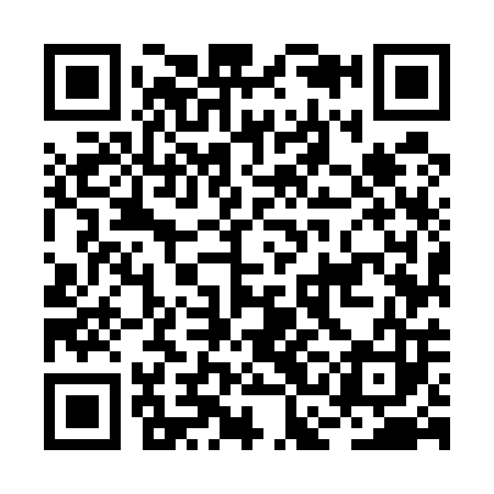 QR code for BCM503