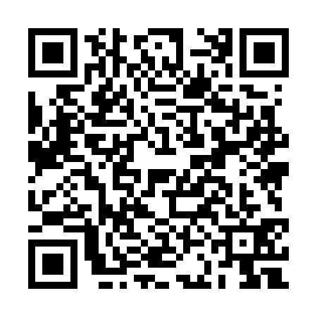 QR code for BCM7314
