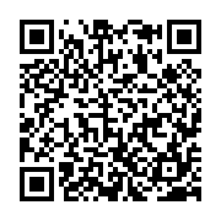 QR code for BCN014