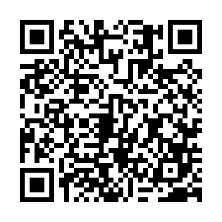QR code for BCN0461