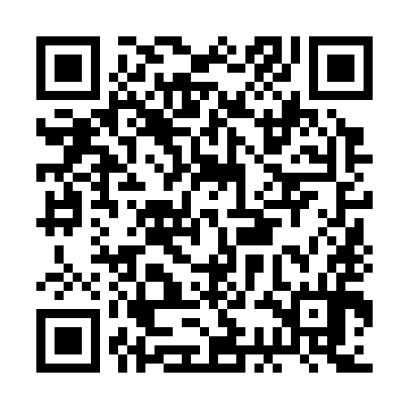 QR code for BCN394