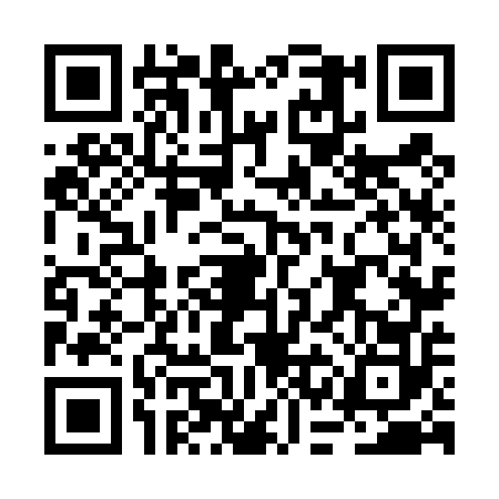 QR code for BCN4521