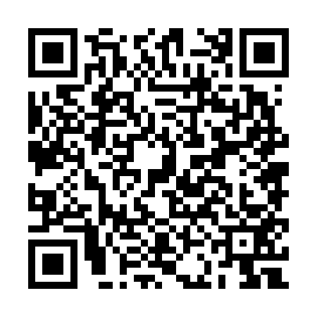 QR code for BCN6537