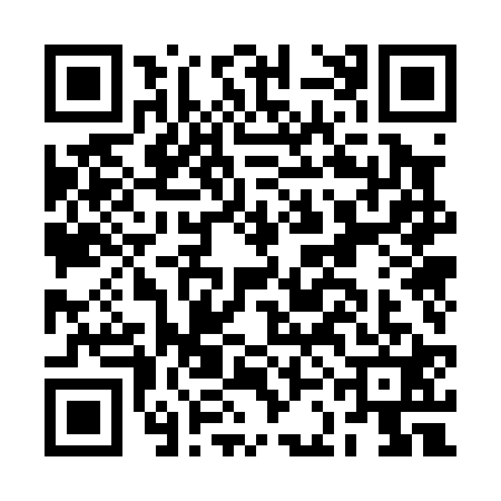 QR code for BCO0217