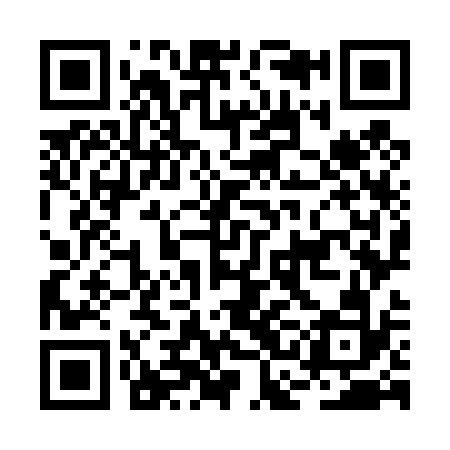 QR code for BCO432