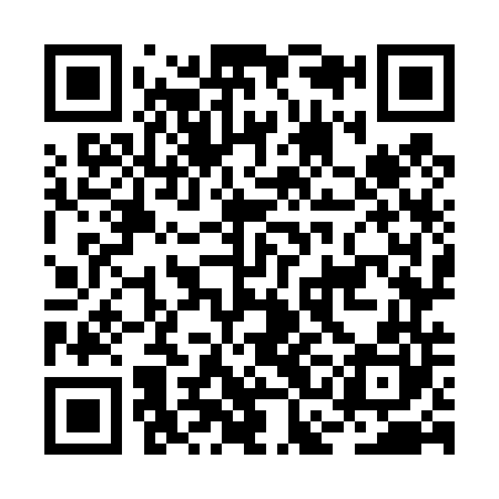 QR code for BCO440