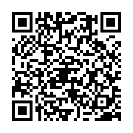 QR code for BCO9996