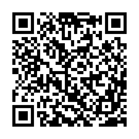 QR code for BCP356