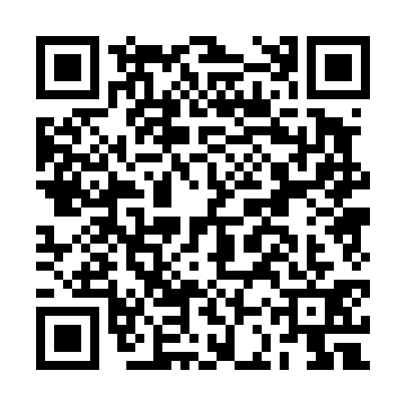 QR code for BCP4317