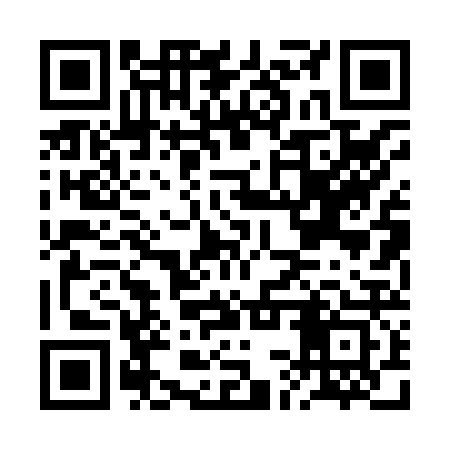QR code for BCP823