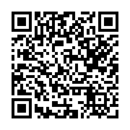 QR code for BCP961