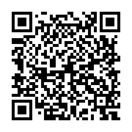 QR code for BCP993