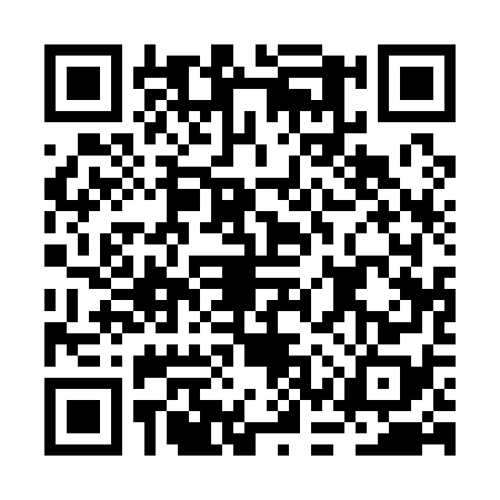QR code for BCQ1780