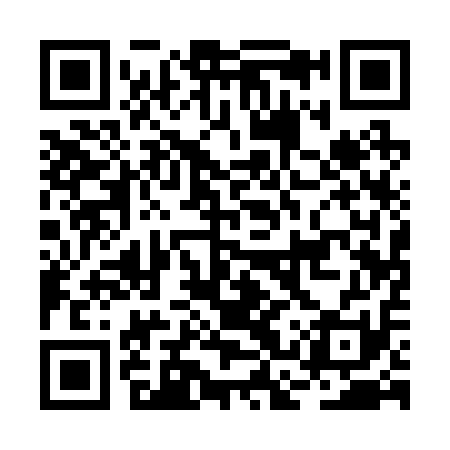 QR code for BCQ211
