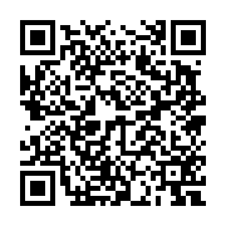 QR code for BCQ4567