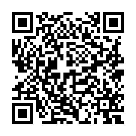QR code for BCQ9170