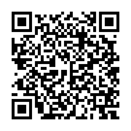 QR code for BCR0043