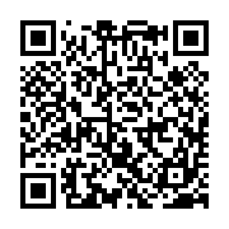 QR code for BCR017