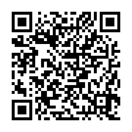 QR code for BCR037