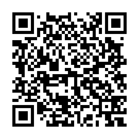QR code for BCR039