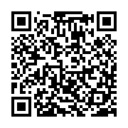 QR code for BCR048