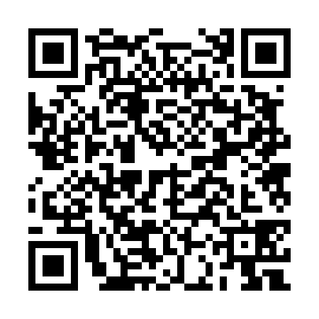 QR code for BCR4389
