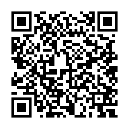 QR code for BCR5020