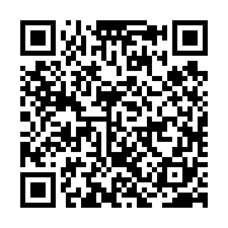QR code for BCR670