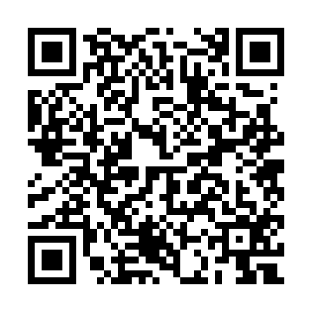 QR code for BCR7160