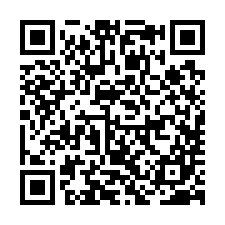 QR code for BCR787